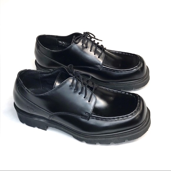 Dr marten usa Outlet